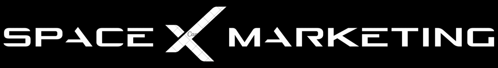 screenshot 2025 09 09 195950